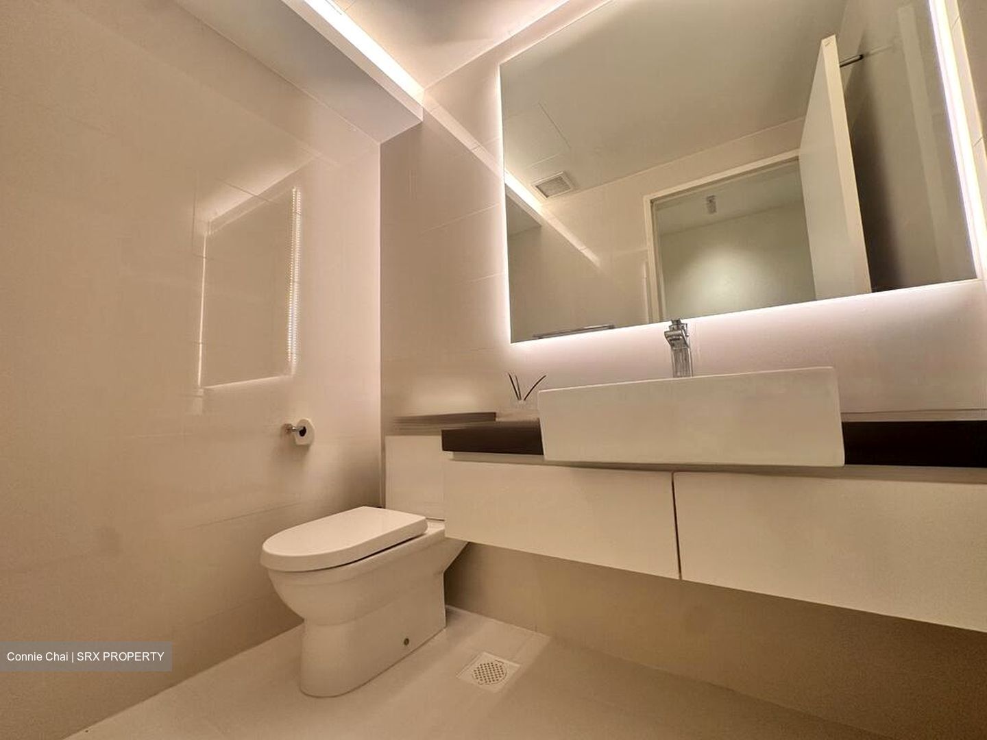 The Interlace (D4), Condominium #485949591